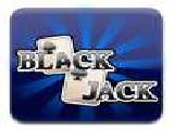 Play Black jack by blackacepoker com now