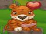 Play Jungle cubs 2