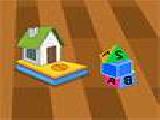 Play Kids room escape 2