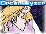 Play Dreamalyzer now