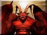 Play Hellscape torment