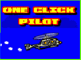 Play One click pilot now