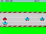 Play Super car