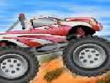 Play 4 wheel madness 2 5 now