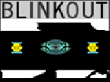 Play Blinkout