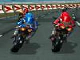 Play Super bikes track stars now