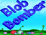 Play Blob bomber now