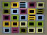 Play Design room escape