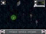 Play Baba estelar