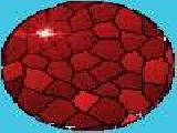 Play The water gems