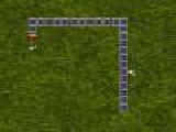 Play The worm 2