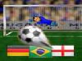 Play Mugalon soccer world cup now