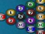 Play Alilg eight ball 8 ball now