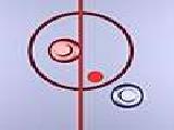 Play Grey olltwits air hockey now