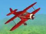 Play Flight 3d-aerobatics-training now