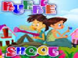 Play Bubbleshoot