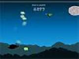 Play Flybat