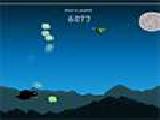 Play Flybat now