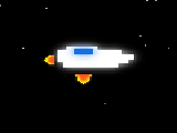 Play Pixel flight now