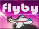 Play Flyby now