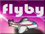 Play Flyby now
