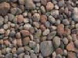 Play Rocks quiz kuiz per gur t dhe shkembinj t