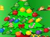 Play Loopy loops xmas now