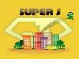 Play Super j now