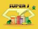 Play Super j now
