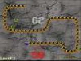 Play Insane snake the gold