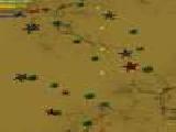 Play Air champion now