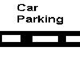 Play Car parking now