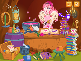 Play Crazy love potion