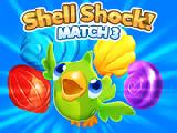 Play Shellshock match 3 now