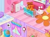 Play Interior home decoration now