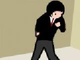Play Just business