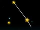 Play Constellation memory now