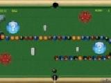 Play Zooma pool