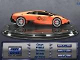 Play The super cars