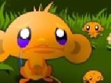 Play Mini monkeys