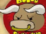Play Bullsurvive