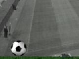 Play Soccer skill 2 now