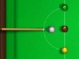 Play Billiard blitz now