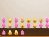 Play Wonder easter eggs