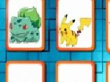 Play Pokemon memory cards now