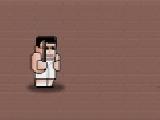 Play Boris