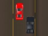 Play Crazy race