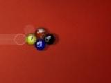 Play Blitz billiard - pool skool now