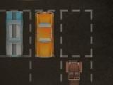Play Car thief now