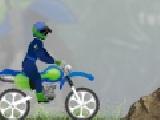 Play Jaludo biker now